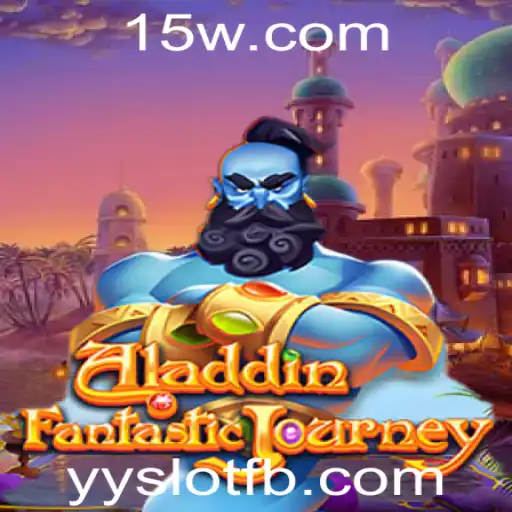 Explorando o Fascinante Mundo do Jogo Aladdin com Yyslot