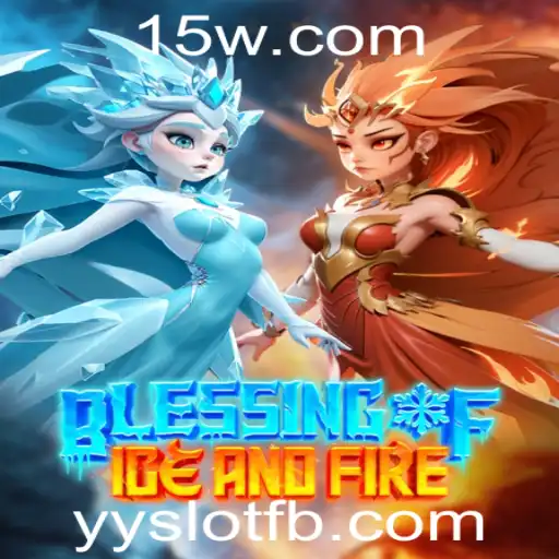 Explorando o Fascinante Universo de BlessingofIceandFire