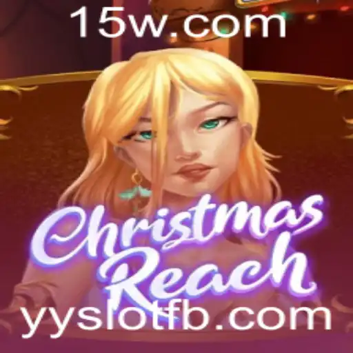 Explorando o Mundo de ChristmasReach: Um Jogo Festivo de Diversão e Estratégia