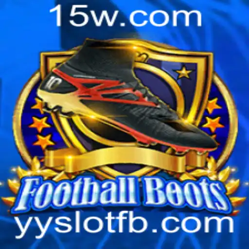 Descobrindo o Mundo do FootballBoots: O Jogo que Conquista os Amantes do Futebol
