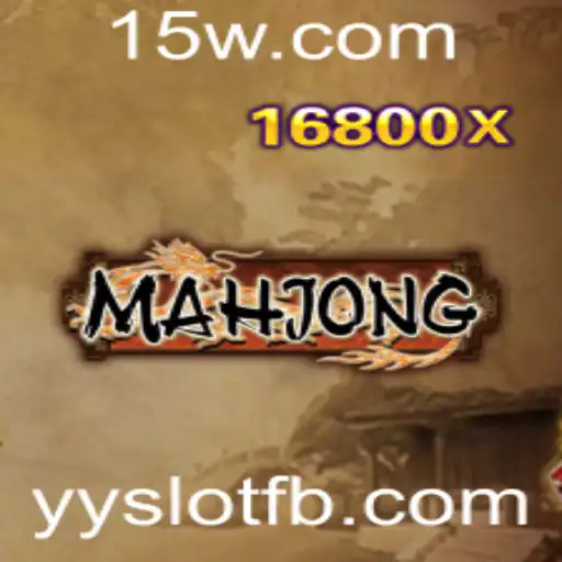 Descubra o Fascinante Mundo do Mahjong: Um Clássico Atemporal