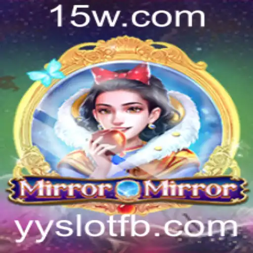 Descubra o Fascinante Mundo de MirrorMirror: Um Jogo de Estratégia Inovador