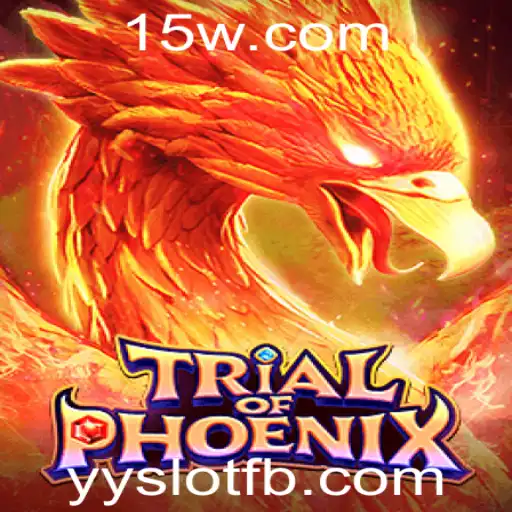 Explorando o Mundo de TrialofPhoenix: Aventuras Incríveis e Estratégias