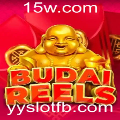 Explorando BudaiReels: Um Mergulho no Mundo das Slots Com Temática Asiática