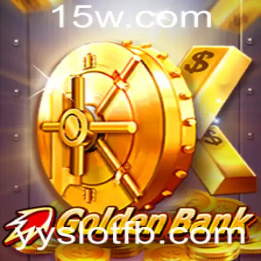 Descobrindo as Aventuras de 'CrazyGoldenBank' no Mundo dos Slots