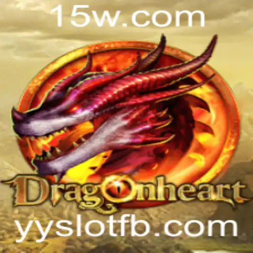 Descubra o Mundo de DragonHeart: Aventuras, Estratégias e Segredos do yyslot