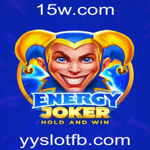 Explorando o Fascinante Mundo do Jogo EnergyJoker