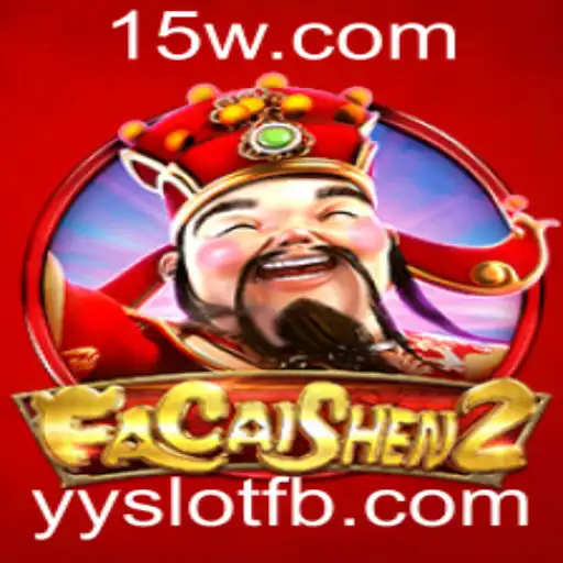 Descubra o Fascinante Universo de FaCaiShen2: O Emocionante Jogo de Slots da yyslot