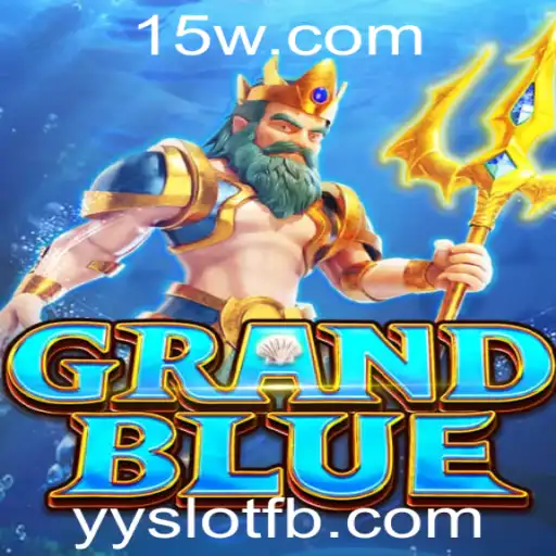 Explorando o Mundo de GRANDBLUE: Aventuras e Desafios Inovadores