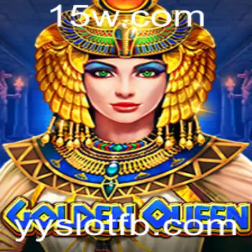 Descubra o Mundo Fascinante de GoldenQueen: Um Jogo Inovador