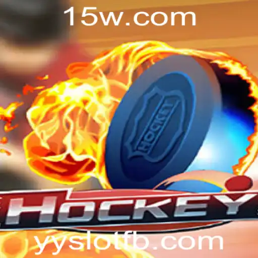 Explorando o Fascinante Mundo do Hockey: Regras, Estratégias e Desenvolvimento Atual