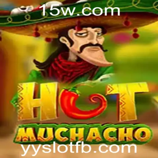 Explorando o Mundo de HotMuchacho: Um Guia Definitivo