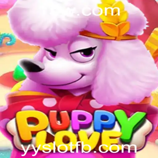 Explorando PuppyLove: O Novo Sensação em Jogos com a Palavra-Chave yyslot