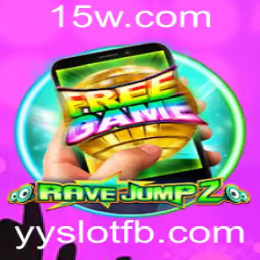 Explorando o Mundo Empolgante de RaveJump2M com Yyslot