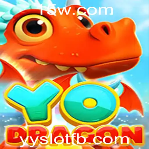 YoDragon: Descubra o Universo do Jogo e as Regras Emocionantes