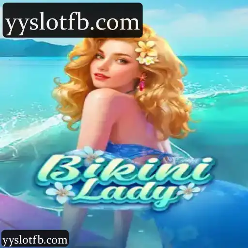 yyslot e {栏目名称}: sua plataforma completa de apostas online