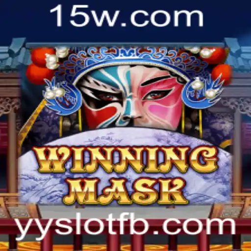 WinningMask: Descubra as Emoções de um Jogo Revolucionário